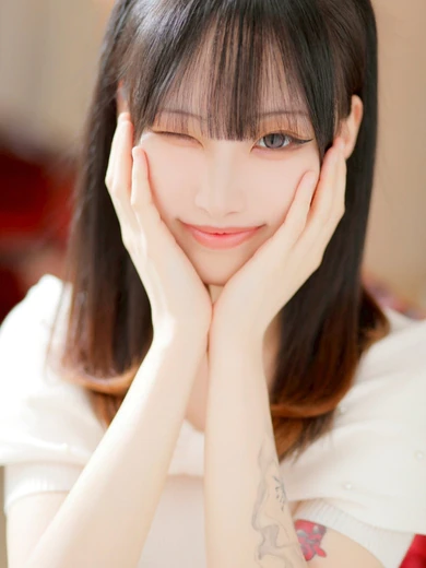 Urane プロフィール画像