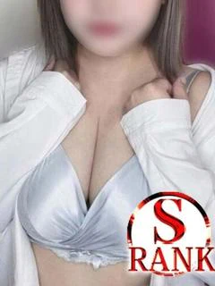 かれんS級エロいBODYの20