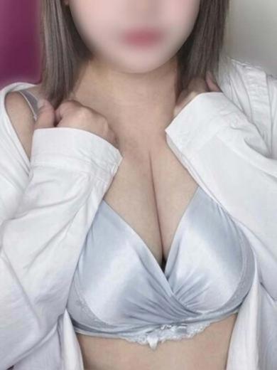 カレンエロいBODYの20歳 プロフィール画像