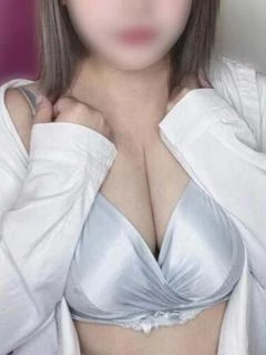 女の子に質問