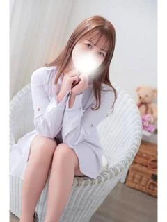 かづき