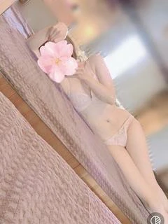 えな