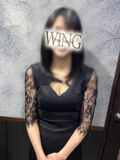こころ