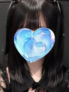 ロコ