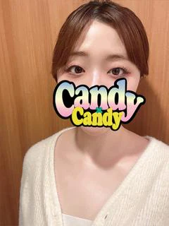 えみり