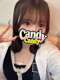 ゆうり