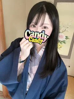 のぞみ
