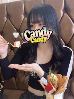 ゆきな