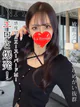 瀬川なつき プロフィール画像