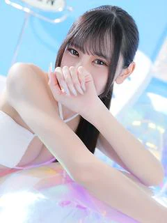 らな