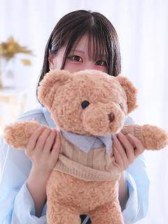 ましろ