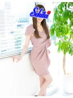 みらい プロフィール画像