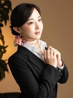 白川 月子