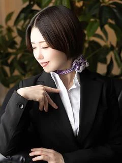 五十嵐 あざみ