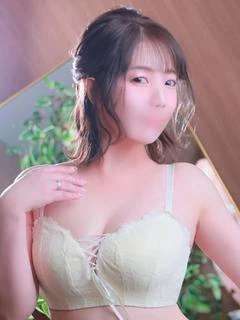はちみつ