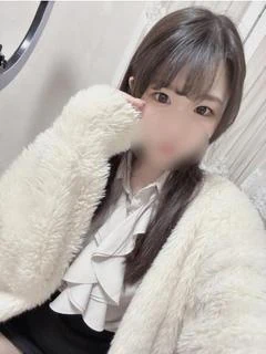 ヒヨリ