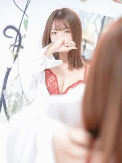 ちか