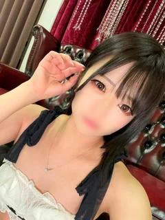 しおん