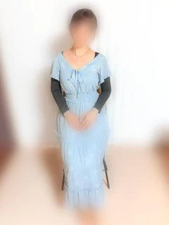 めぐ