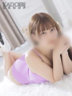 しおん 23歳×極上キレカワの誘惑♡