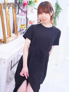ゆりな