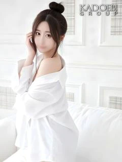 さくら