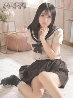 みわ
