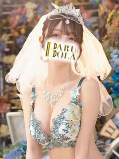 神楽 あすな