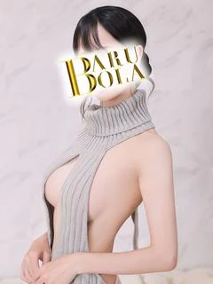 夢乃める