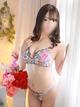 しおり プロフィール画像