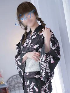 あいみ