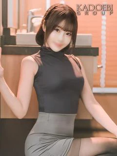 きょうこ