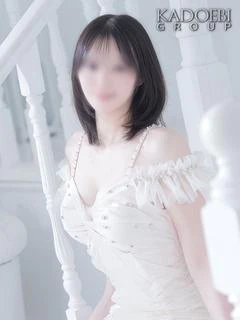 のん