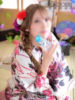 まや 深みという名の美しさを纏う