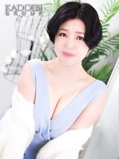 ひかる エロに真面目な癒し姫♡