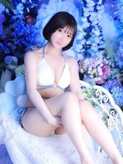 みみ プロフィール画像