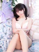 むぎ プロフィール画像