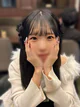 みき プロフィール画像