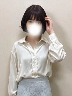 はるる