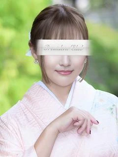 天音麗華