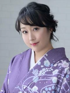 松嶋那々