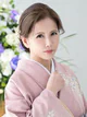 一条彩香 プロフィール画像