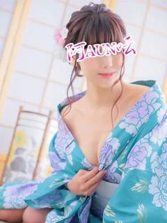 投稿!!写メ日記