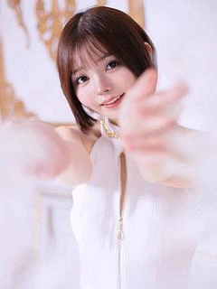 うたの