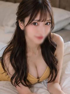 みおん
