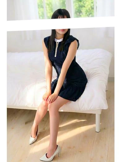 美月マリア プロフィール画像