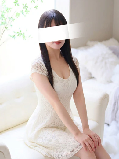 みつき プロフィール画像