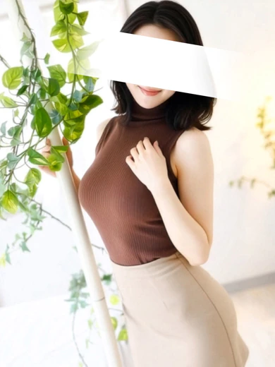 まや プロフィール画像