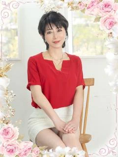天海佑梨