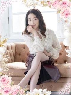 大城璃夏